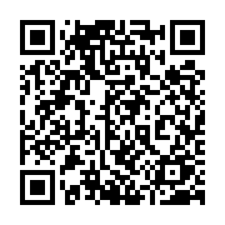 QR code for 9535RU