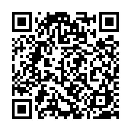 QR code for 9535SC