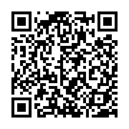 QR code for 9535UI