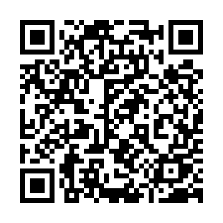 QR code for 9535UU
