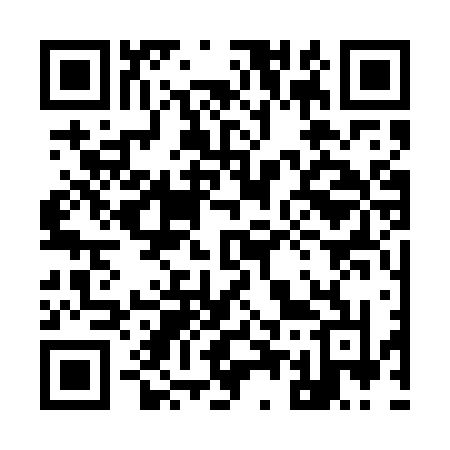 QR code for 9535VN
