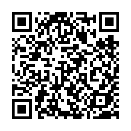 QR code for 9536IH