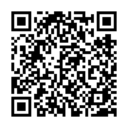 QR code for 9536JA