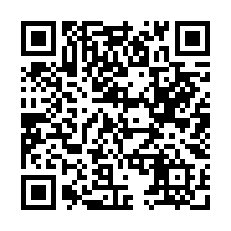 QR code for 9536KD