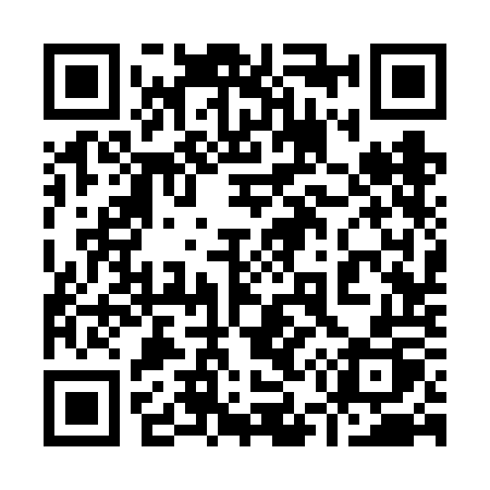 QR code for 9536OP