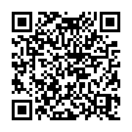 QR code for 9536PP