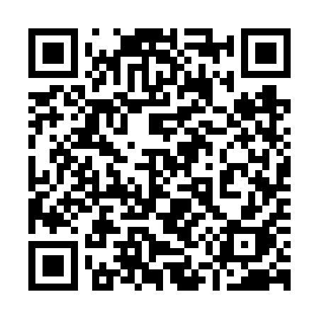 QR code for 9536QH