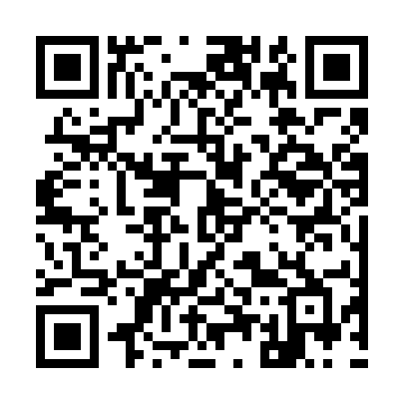 QR code for 9536UB
