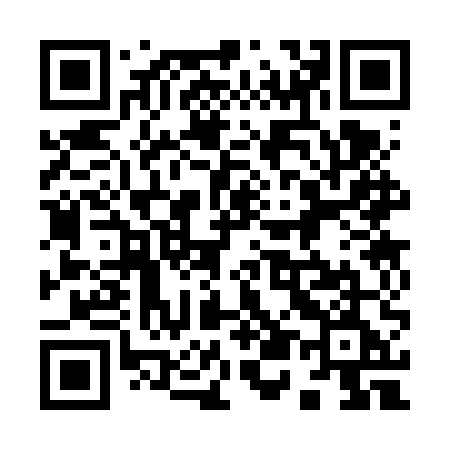 QR code for 9536UE