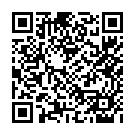 QR code for 9536WN