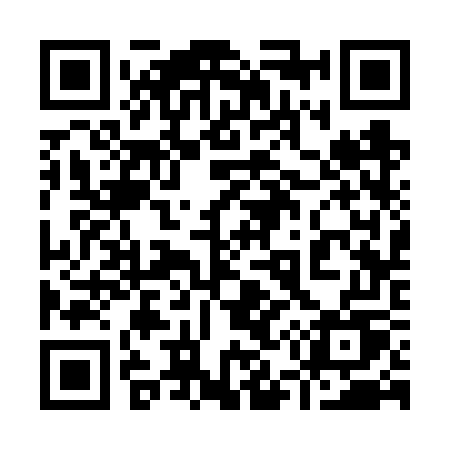 QR code for 9536WU