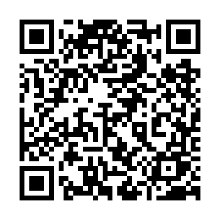 QR code for 9537FU