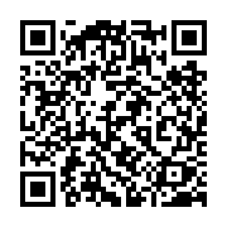 QR code for 9537GY
