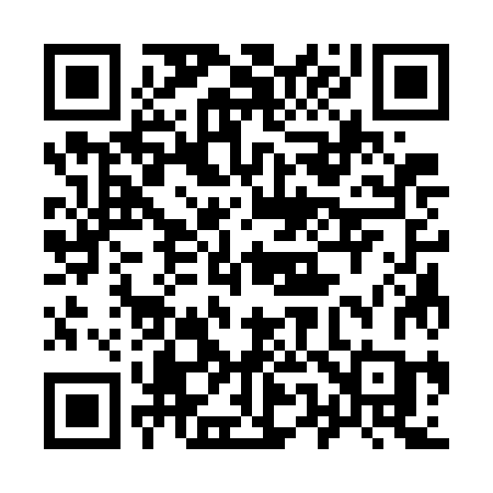 QR code for 9537JC