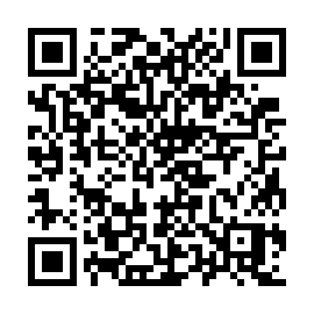 QR code for 9537KP