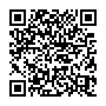 QR code for 9537PQ