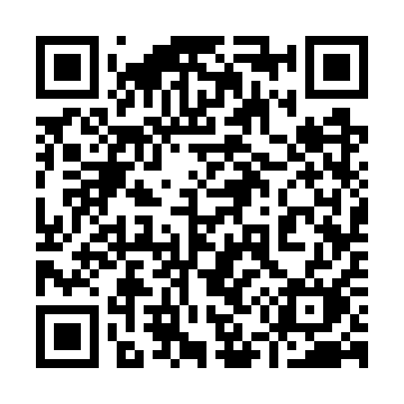 QR code for 9537QM