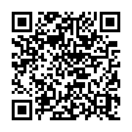 QR code for 9537QX