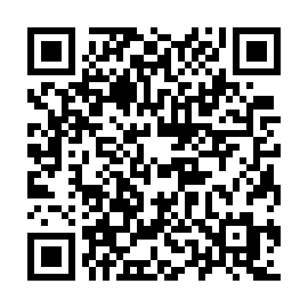 QR code for 9537RM