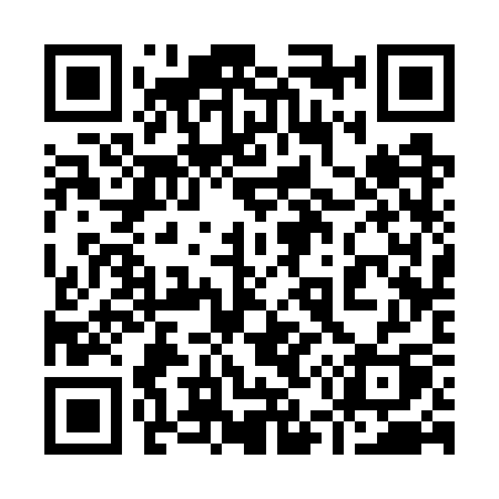 QR code for 9537SQ
