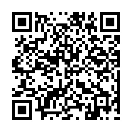 QR code for 9537TX