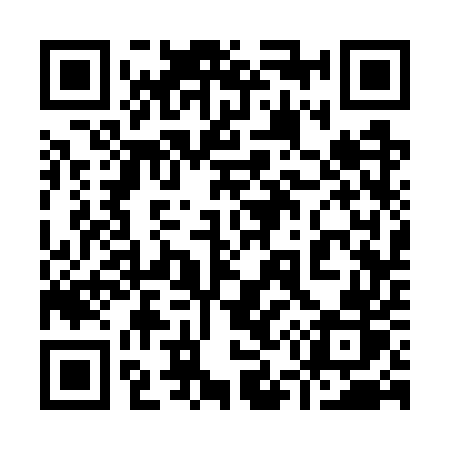 QR code for 9537UR