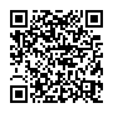 QR code for 9537VQ