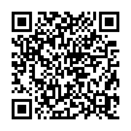 QR code for 9537WG