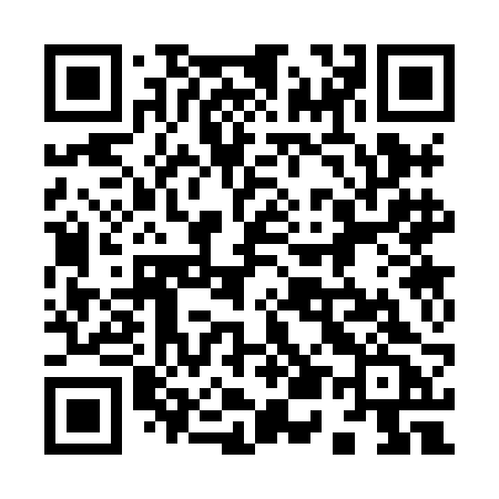 QR code for 9538BC