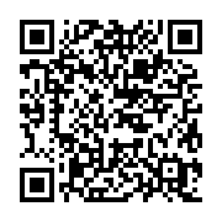 QR code for 9538HE