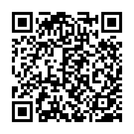 QR code for 9538HQ