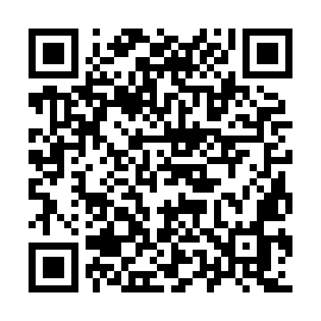 QR code for 9538MO