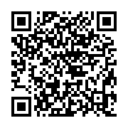 QR code for 9538NK