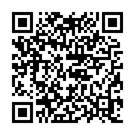 QR code for 9538PJ