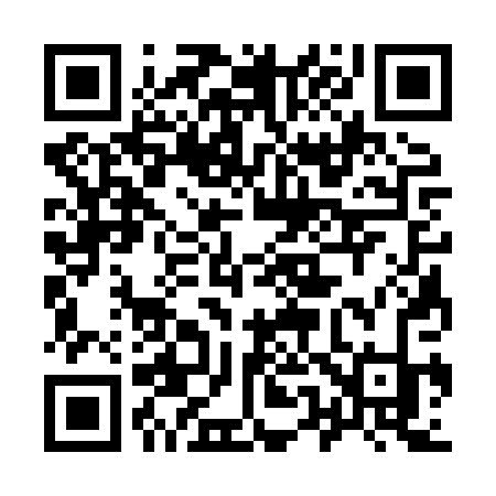QR code for 9538PK