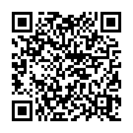 QR code for 9538QT