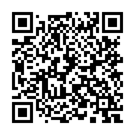 QR code for 9538QY