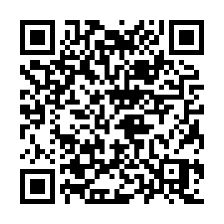 QR code for 9538RP