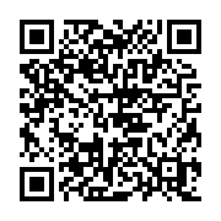 QR code for 9538SH