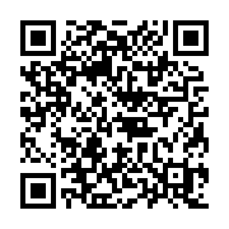 QR code for 9538SI