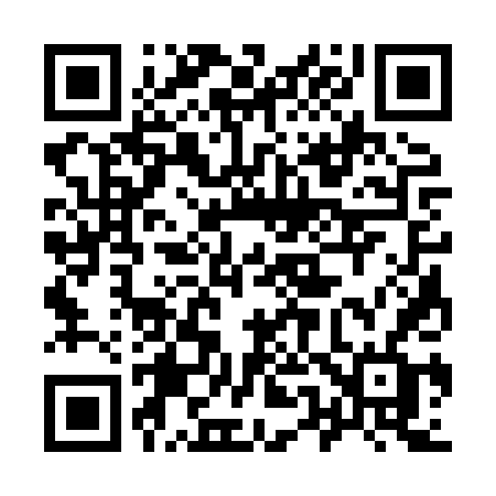 QR code for 9538TF