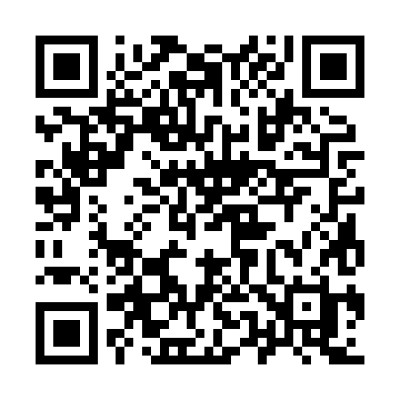 QR code for 9538XH