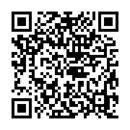 QR code for 9538XO