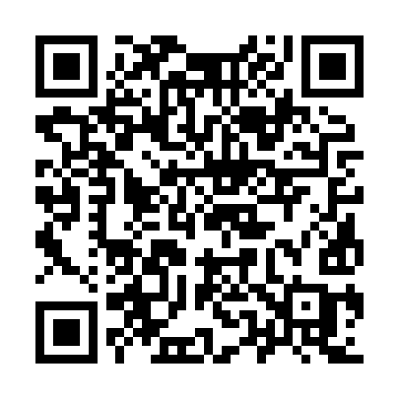 QR code for 9538YC