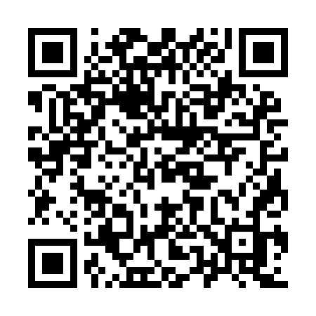 QR code for 9539DJ