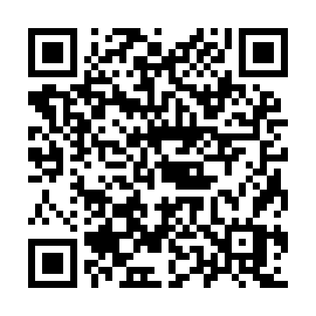 QR code for 9539FW