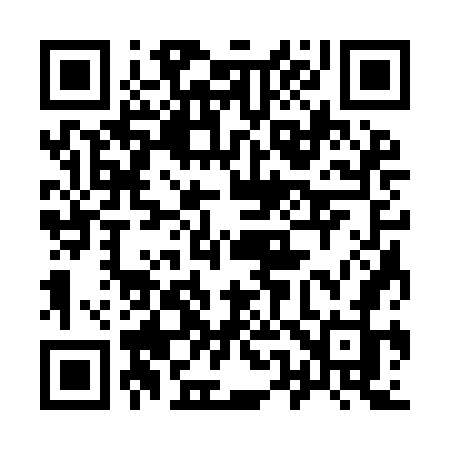 QR code for 9539GJ