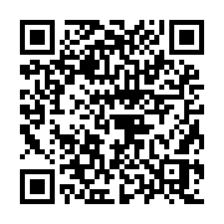 QR code for 9539GR