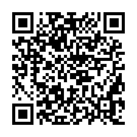 QR code for 9539MN