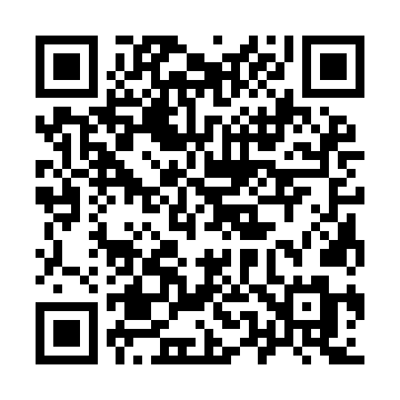 QR code for 9539NM